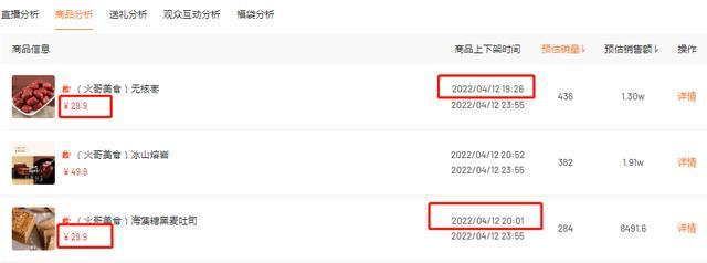 视频号引流商品玩法