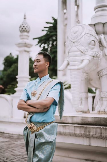 我在小众景点“跟拍”，月入2万！干货