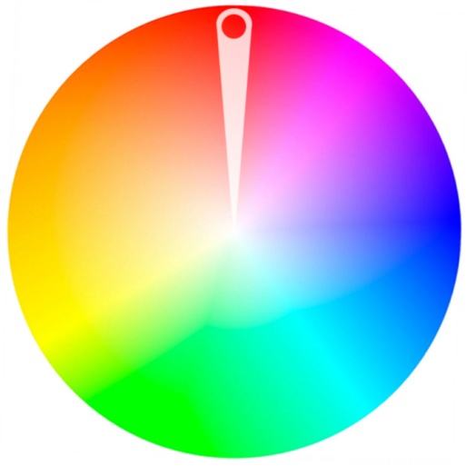 淘宝店铺海报怎么做吸引人?淘宝海报制作技巧