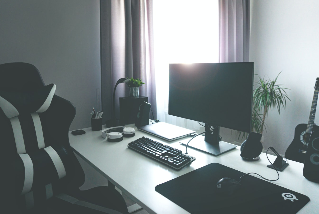 淘宝店铺托管有效果吗?有什么技巧? 淘宝店铺托管有效果吗?有什么技巧?