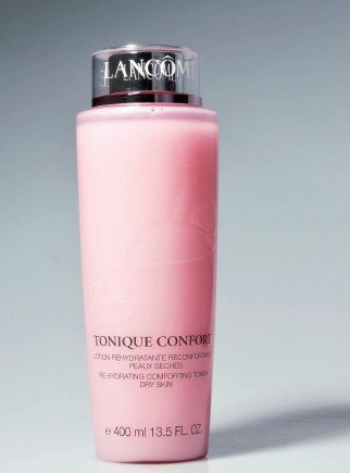 淘宝店化妆品怎么拍摄?淘宝化妆品拍摄技巧 淘宝店化妆品怎么拍摄?淘宝化妆品拍摄技巧