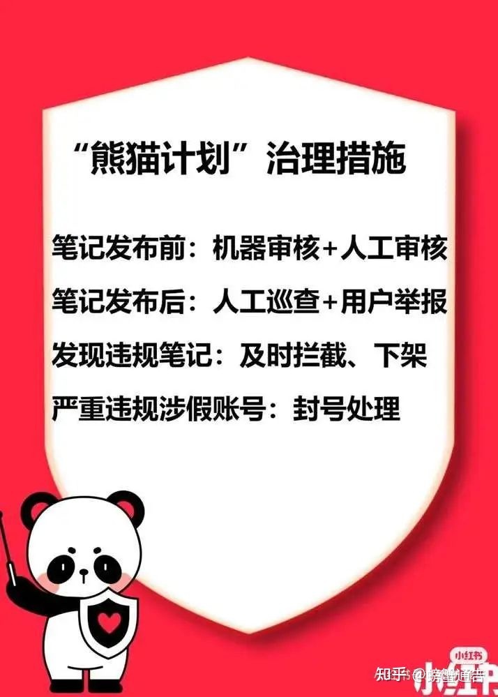 小红书推广即将迎来报备笔记时代