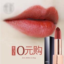 差异化直通车主图怎么制作?