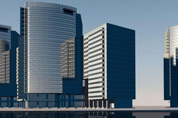 淘宝逛逛如何运营？有哪些玩法？