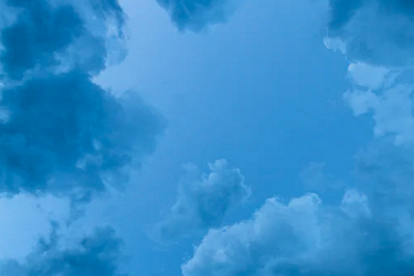 淘宝联盟达人收益怎么分成？如何赚佣金？