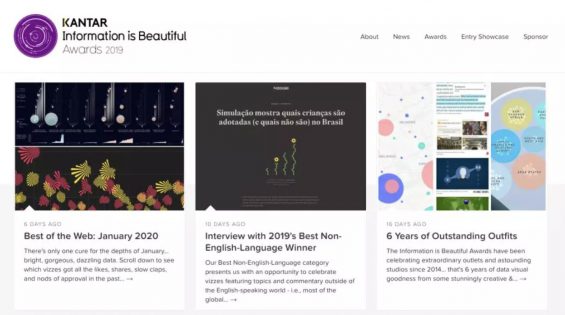 一个科普视频涨粉320万，连央视都转发是怎么做到的？