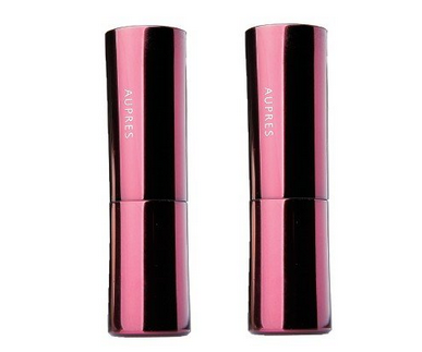 淘宝店化妆品怎么拍摄?淘宝化妆品拍摄技巧 淘宝店化妆品怎么拍摄?淘宝化妆品拍摄技巧