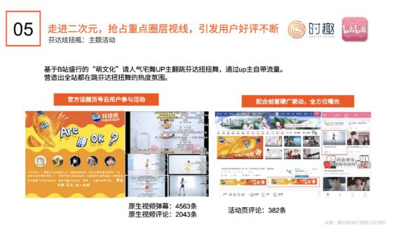 短视频营销入门指南：怎么“玩转”抖音、快手、B站？