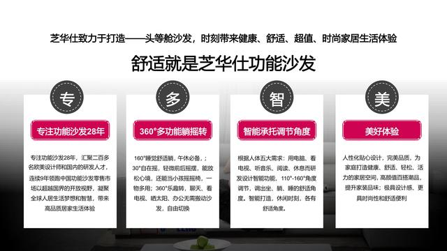 2022芝华仕小红书年度裂变营销方案，完整版64页，文末附下载