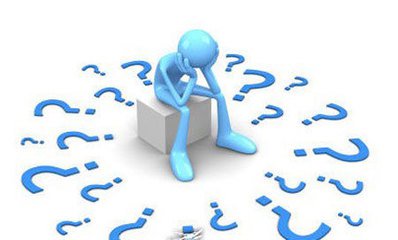 手机详情页怎么压缩？