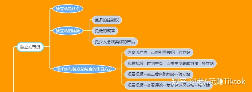 如何玩转TikTok营销？你想知道的一切都在这里