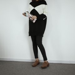 网店衣服照片怎么拍?网店衣服拍摄技巧