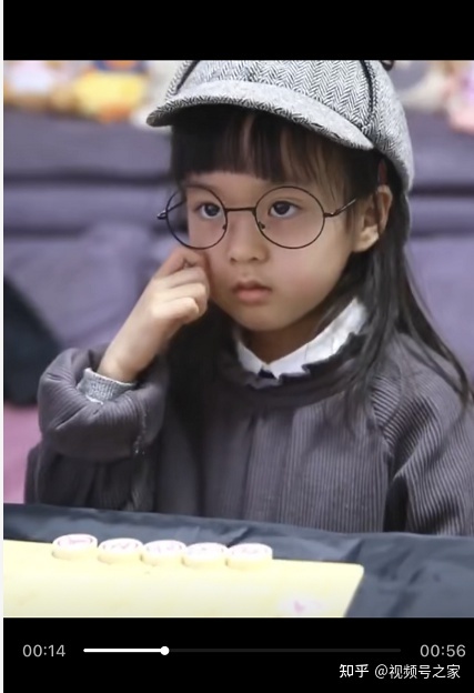 只需5招，从0开始打造爆款视频号人设！建议收藏