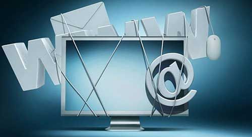 淘宝店铺订单交易的关闭会有什么影响吗？