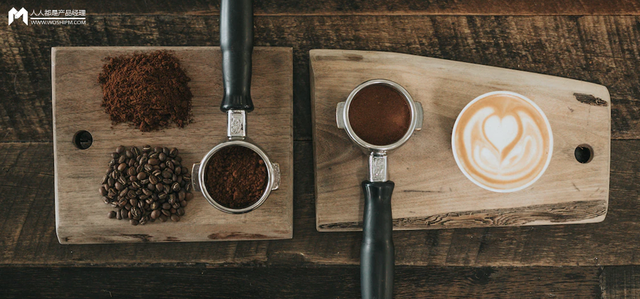 估值45亿，超越雀巢和星巴克！网红咖啡三顿半的小红书内容营销打法拆解