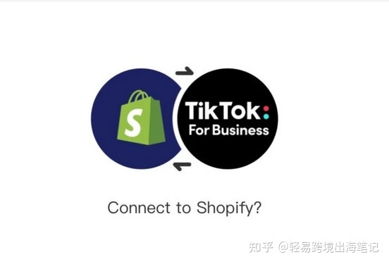 一文讲清：独立站Shopify怎么从TikTok引流？