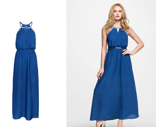 淘宝图片色差怎么处理? 淘宝图片色差怎么处理?