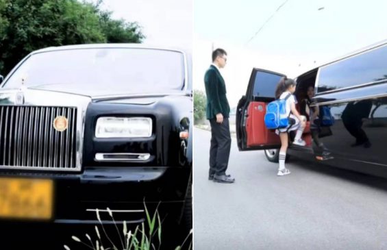 在抖音里搞爆款,约等于捡钱 在抖音里搞爆款,约等于捡钱