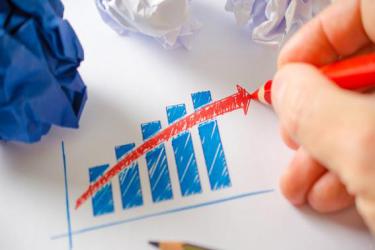 淘宝店持续不断上新有用吗？淘宝上新怎么设置？