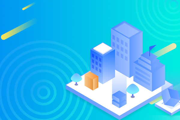 新手卖家淘宝店铺装修中如何避免违规？