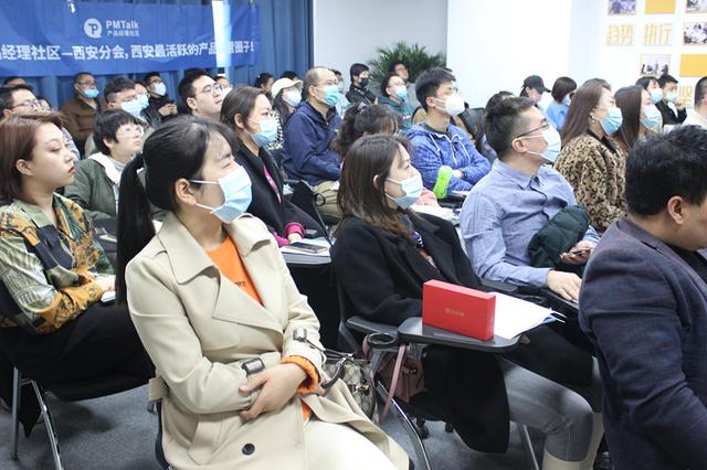 2022用户增长必杀技:私域增长!OKR管理!视频号营销 2022用户增长必杀技:私域增长!OKR管理!视频号营销