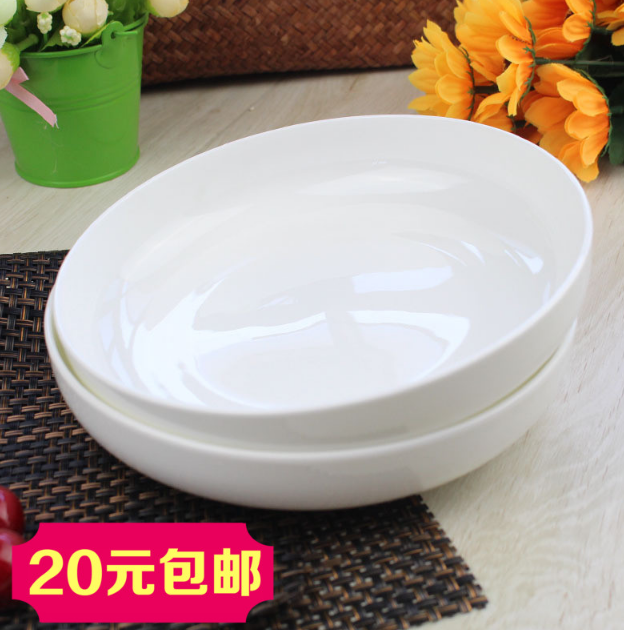 淘宝宝贝主图优化技巧分享