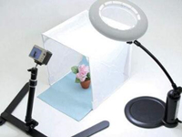 淘宝拍摄:淘宝宝贝手机拍摄技巧 淘宝拍摄:淘宝宝贝手机拍摄技巧