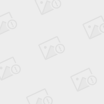 手机淘宝自定义页面怎么装修？