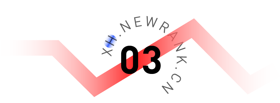 小红书品牌营销案例