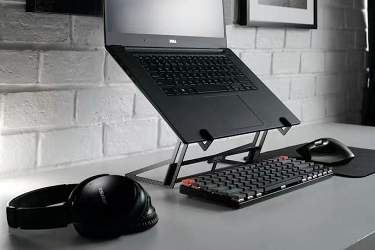 网店装修基本流程是什么？网店装修需要注意什么？