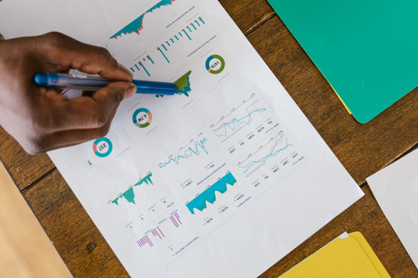 淘宝联盟怎么导入网店？设置方法是什么？