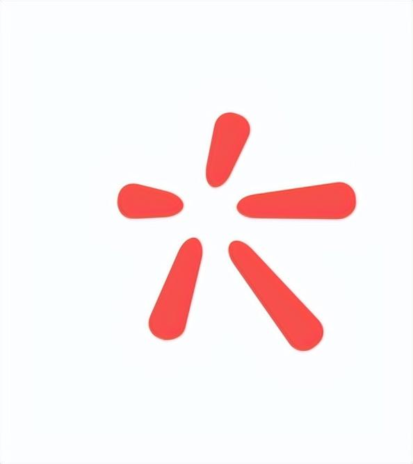 微信之约：视频号三年，关于产品的一些思考