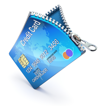 淘宝能用外国信用卡支付吗，有什么限制?