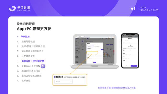 小红书保姆级教程｜2022品牌营销决策怎么做