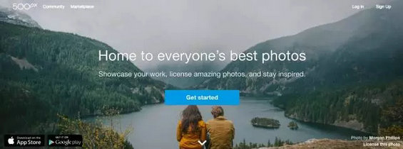 史上最全的新媒体运营50款必备工具盘点