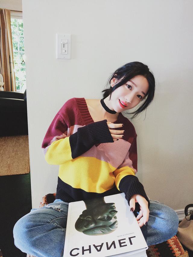 淘宝上的网红店有哪些?淘宝十大网红店! 淘宝上的网红店有哪些?淘宝十大网红店!