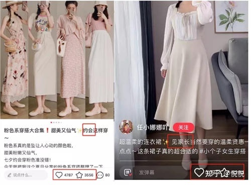 5000字长文干货:如何写出小红书爆款文案 5000字长文干货:如何写出小红书爆款文案