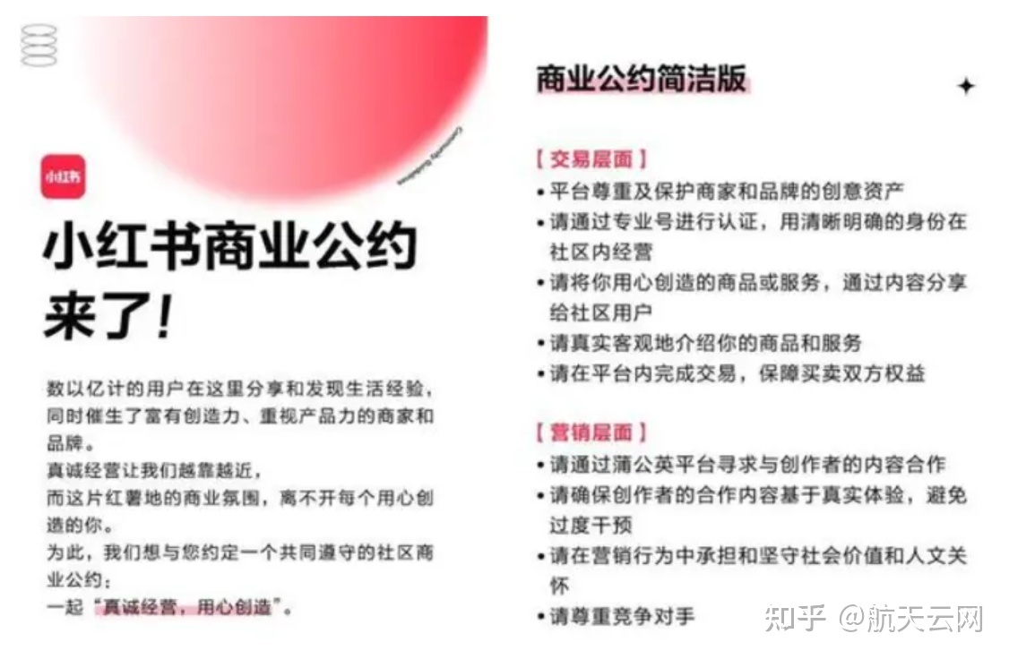 我为什么越来越看不懂小红书了 我为什么越来越看不懂小红书了