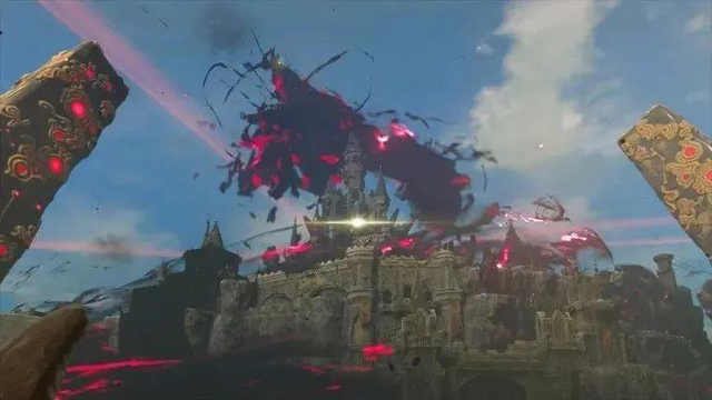 不断“种草”的小红书，正在让互联网杂草丛生