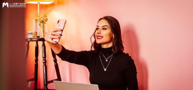 小红书运营：拆解3000篇笔记，总结这套爆文方法论