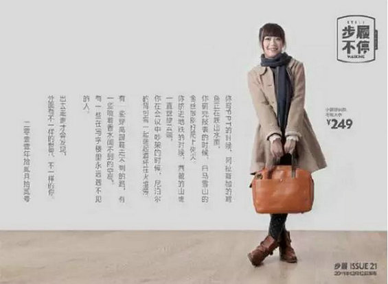 一场完整的活动策划都要用到哪些工具？我给你准备了100多款