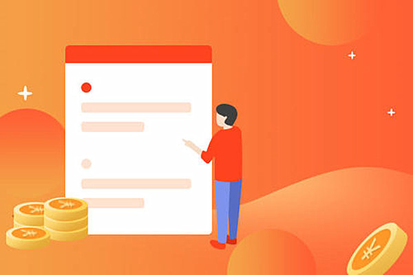 淘宝店铺方图和长图是什么？制作淘宝方图要注意什么？