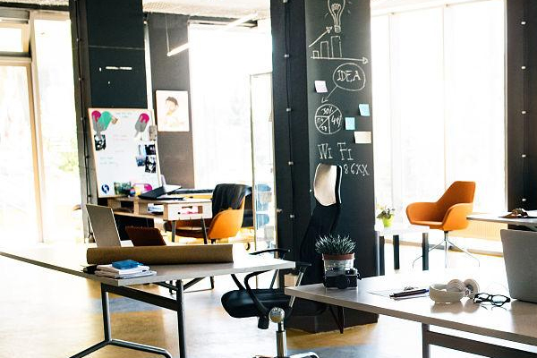 淘宝店铺装修后为什么不显示？是怎么回事？