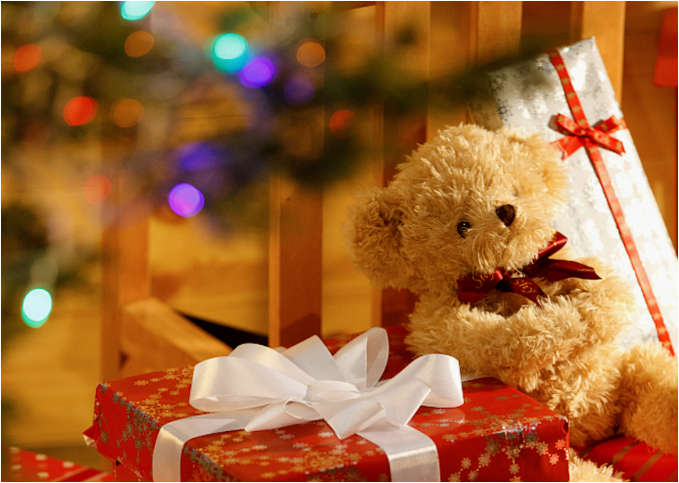 今年潮玩有哪些值得关注？23年淘宝天猫玩具潮玩招商趋势解读