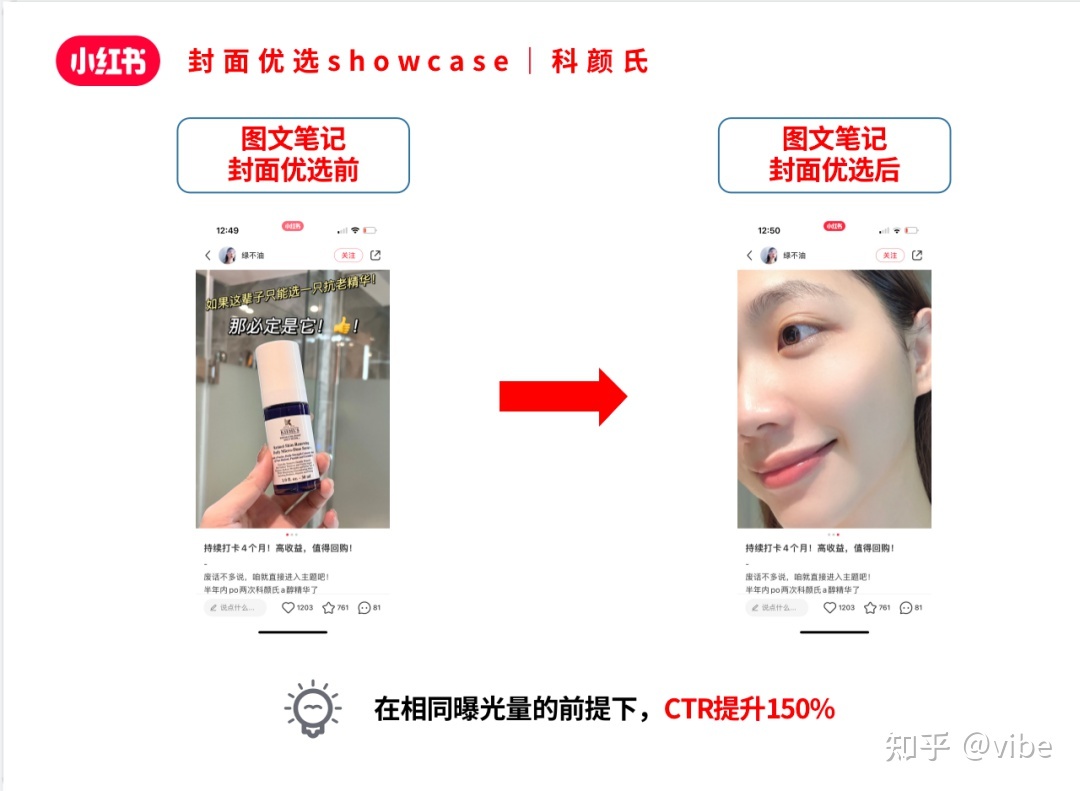 小红书信息流、搜索广告双升级，让营销智能又高效