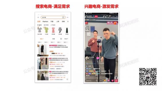 抖音电商更迭史，一文讲透兴趣电商前世今生