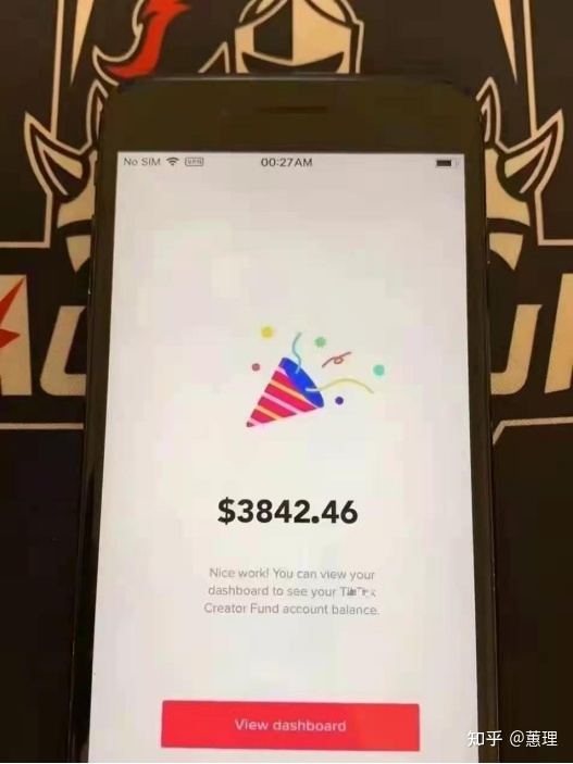 新手第一个月tiktok变现2w+：短视频风口才是最高收益副业 …