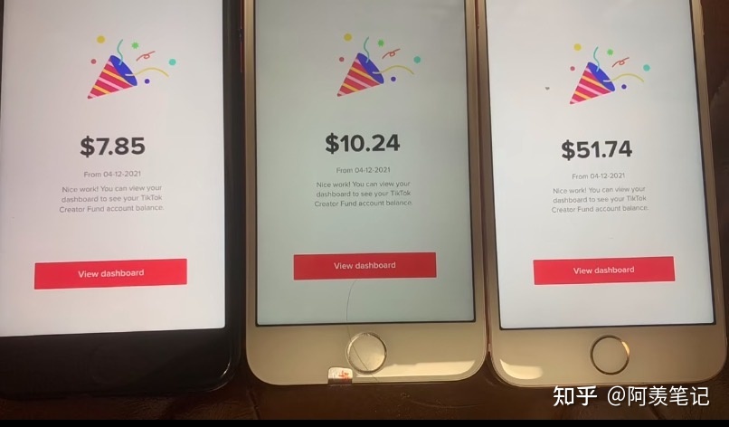 全网没有比这更详细的Tik Tok运营攻略了（全程干货分享）