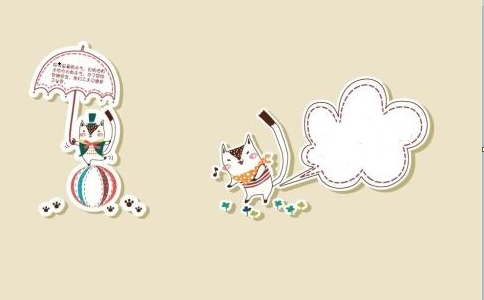 总结10个导致你淘宝店铺运营失败的原因