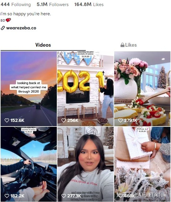 TikTok的10种私域引流变现方式！私域引流最终变现流程